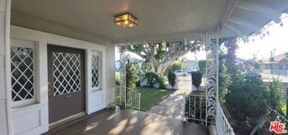 2926 Halldale Avenue, Los Angeles, CA 90018