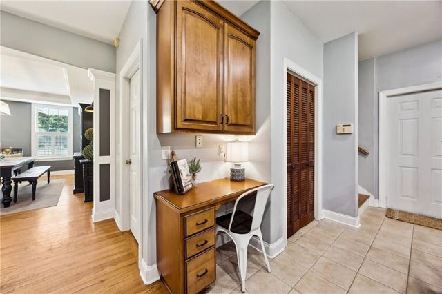 607 Misty Harbor Boulevard, Woodbine, GA 31569