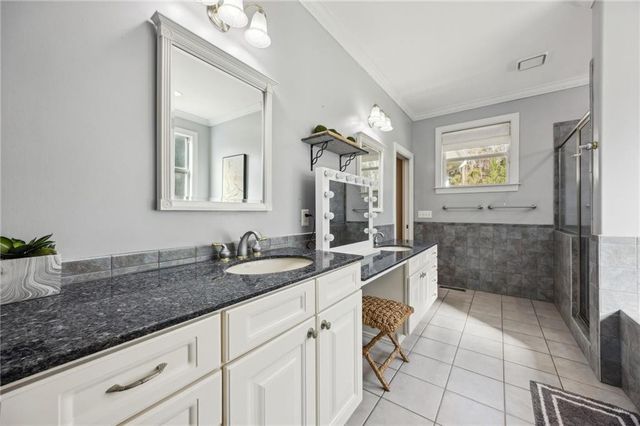607 Misty Harbor Boulevard, Woodbine, GA 31569