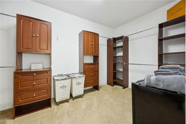 607 Misty Harbor Boulevard, Woodbine, GA 31569