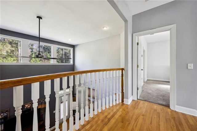 607 Misty Harbor Boulevard, Woodbine, GA 31569