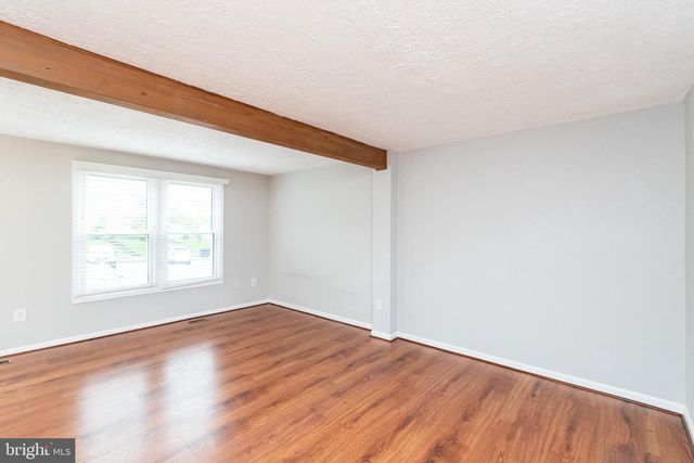 3348 RACCOON CT, Abingdon, MD 21009