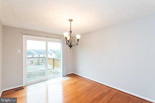 3348 RACCOON CT, Abingdon, MD 21009