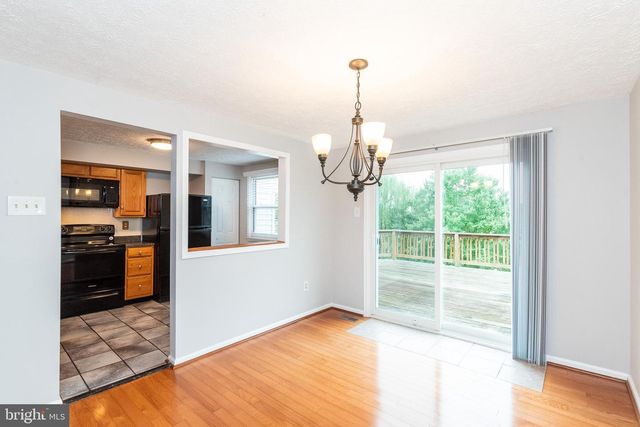 3348 RACCOON CT, Abingdon, MD 21009