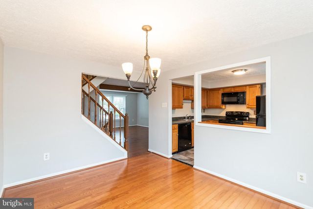 3348 RACCOON CT, Abingdon, MD 21009