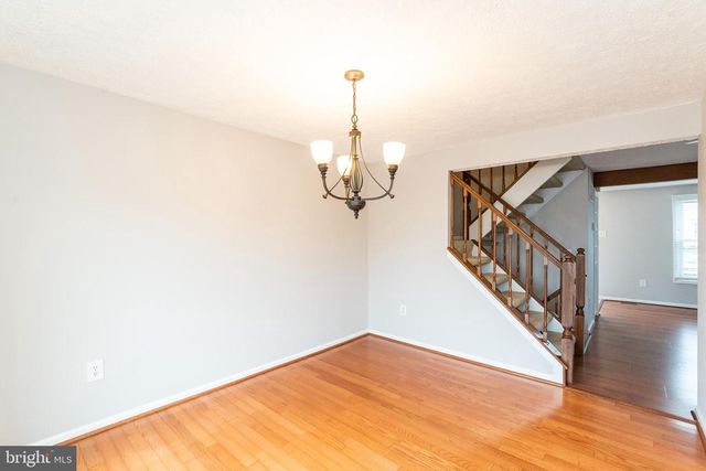 3348 RACCOON CT, Abingdon, MD 21009