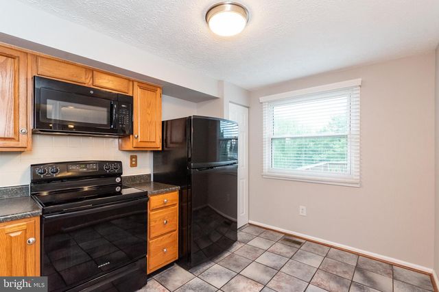 3348 RACCOON CT, Abingdon, MD 21009