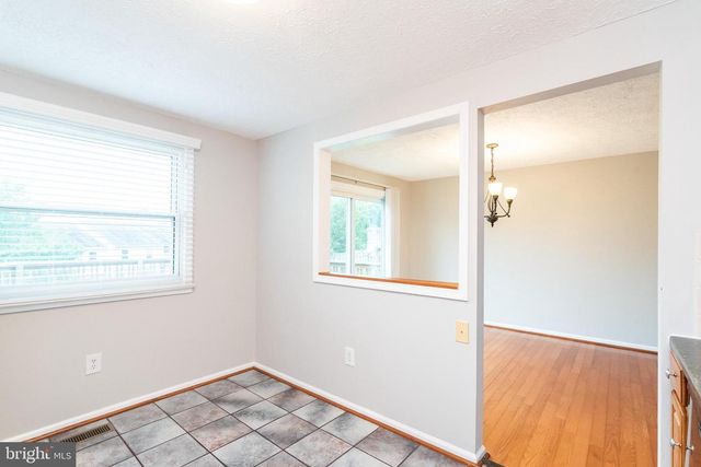 3348 RACCOON CT, Abingdon, MD 21009