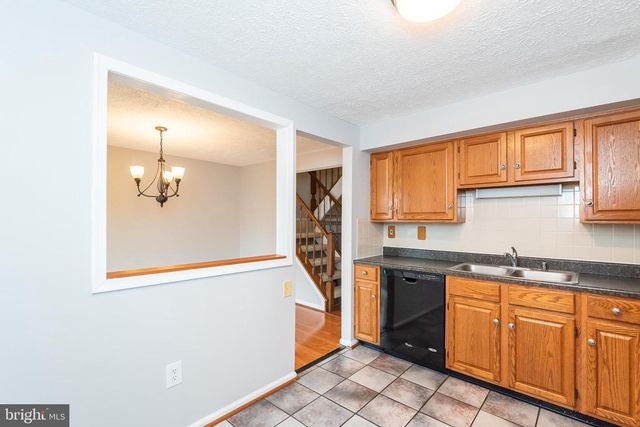 3348 RACCOON CT, Abingdon, MD 21009