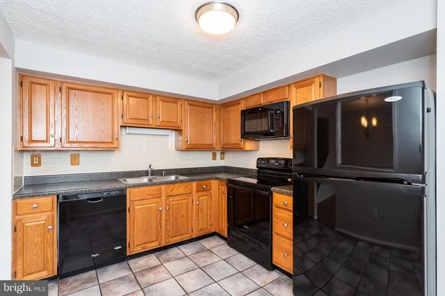 3348 RACCOON CT, Abingdon, MD 21009