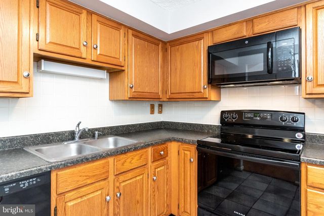 3348 RACCOON CT, Abingdon, MD 21009