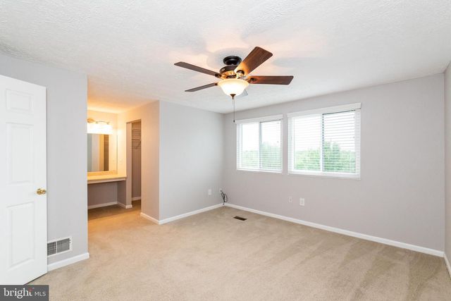 3348 RACCOON CT, Abingdon, MD 21009