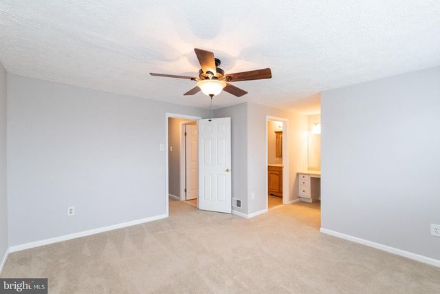 3348 RACCOON CT, Abingdon, MD 21009