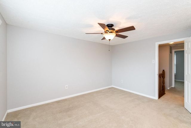 3348 RACCOON CT, Abingdon, MD 21009