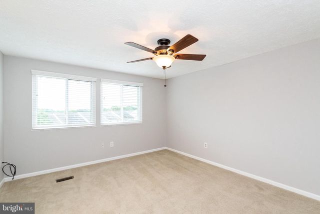 3348 RACCOON CT, Abingdon, MD 21009