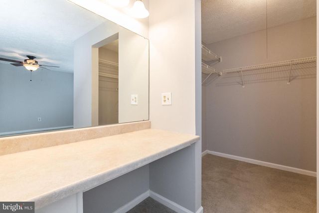 3348 RACCOON CT, Abingdon, MD 21009