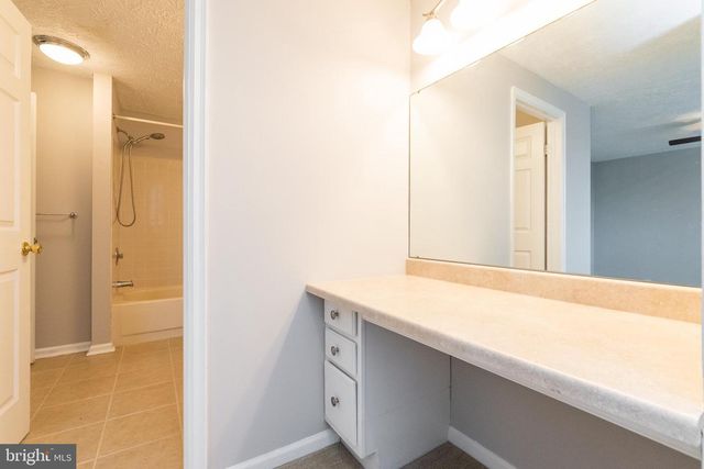 3348 RACCOON CT, Abingdon, MD 21009