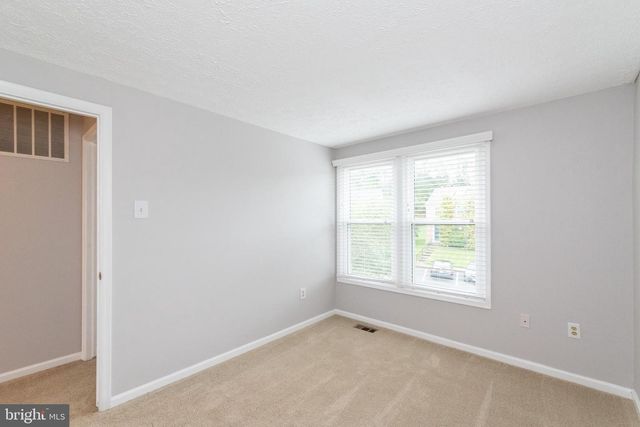 3348 RACCOON CT, Abingdon, MD 21009