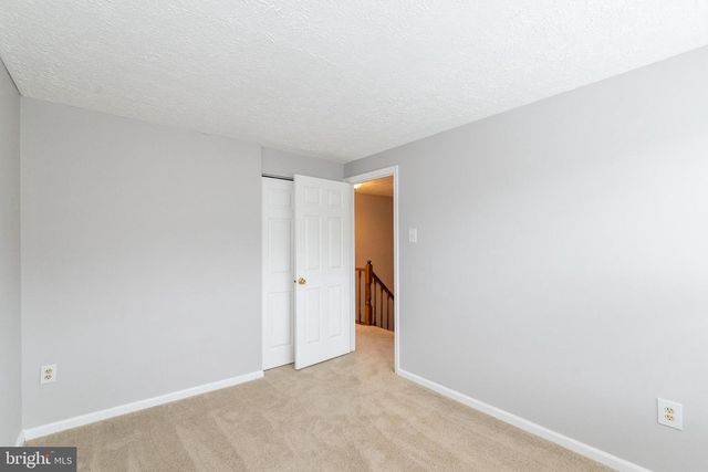 3348 RACCOON CT, Abingdon, MD 21009