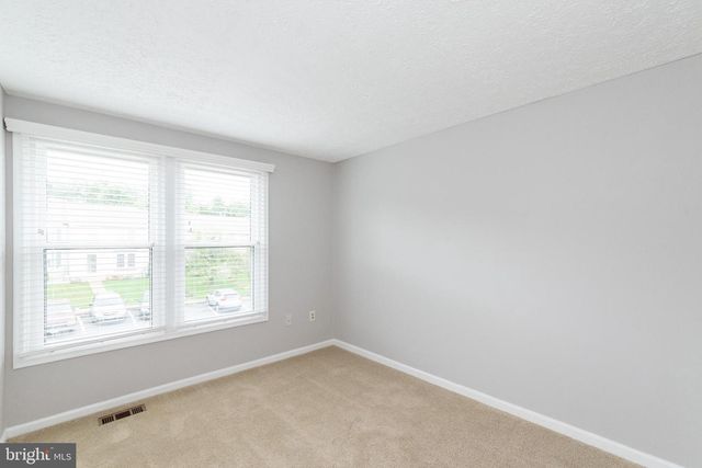 3348 RACCOON CT, Abingdon, MD 21009