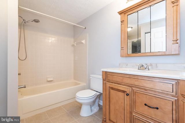 3348 RACCOON CT, Abingdon, MD 21009
