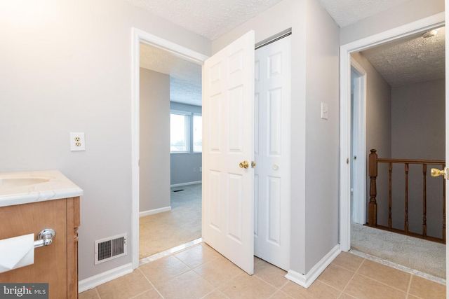 3348 RACCOON CT, Abingdon, MD 21009