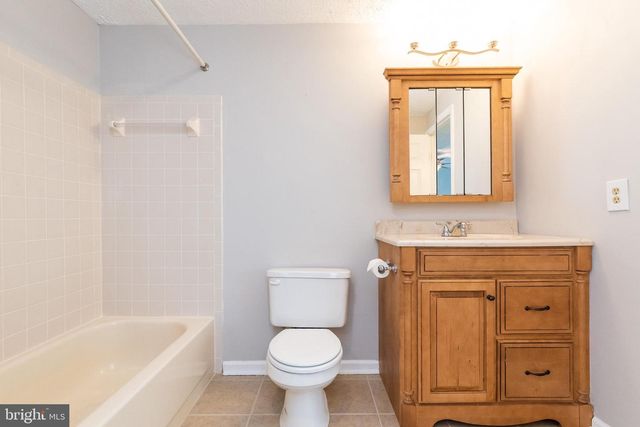 3348 RACCOON CT, Abingdon, MD 21009