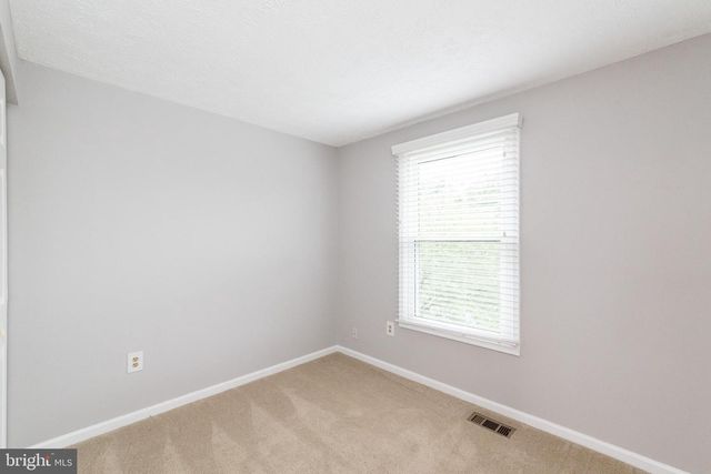 3348 RACCOON CT, Abingdon, MD 21009