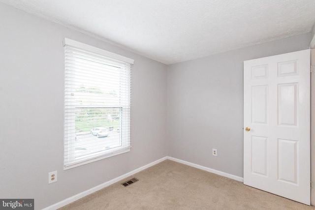 3348 RACCOON CT, Abingdon, MD 21009