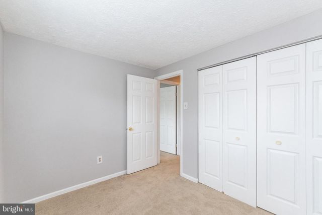 3348 RACCOON CT, Abingdon, MD 21009