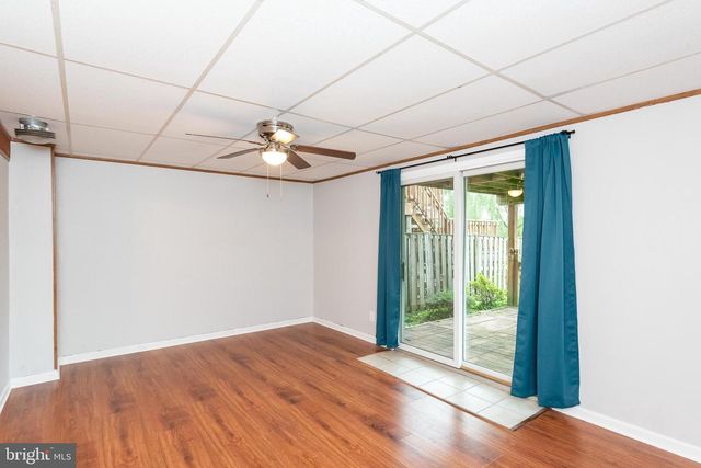 3348 RACCOON CT, Abingdon, MD 21009