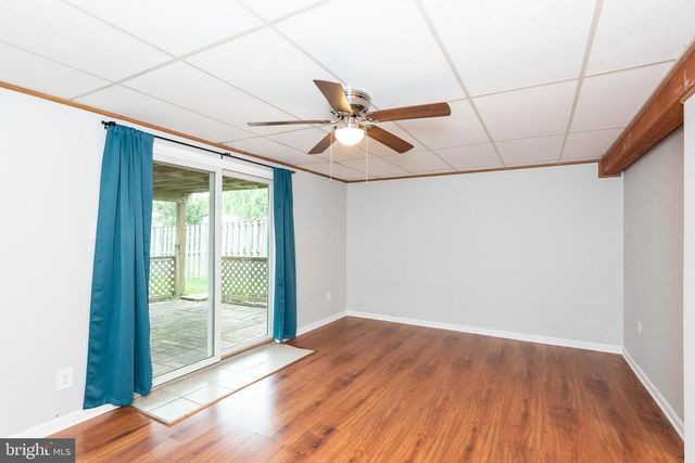 3348 RACCOON CT, Abingdon, MD 21009