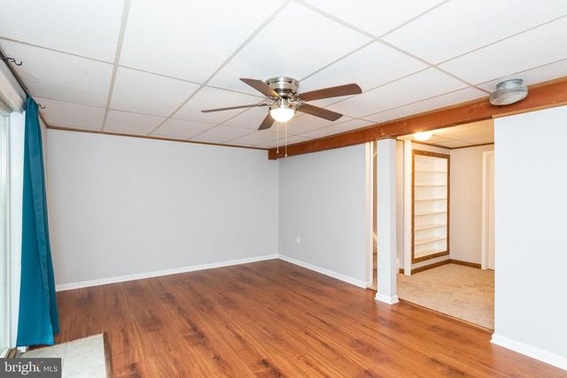 3348 RACCOON CT, Abingdon, MD 21009