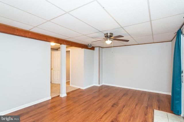 3348 RACCOON CT, Abingdon, MD 21009