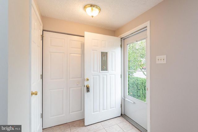 3348 RACCOON CT, Abingdon, MD 21009