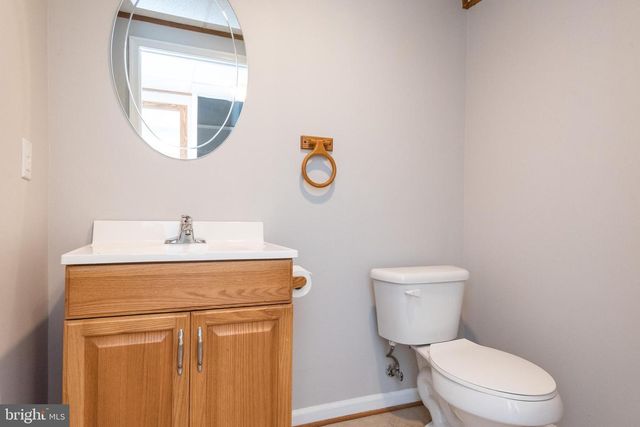 3348 RACCOON CT, Abingdon, MD 21009
