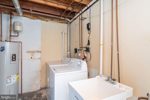 3348 RACCOON CT, Abingdon, MD 21009