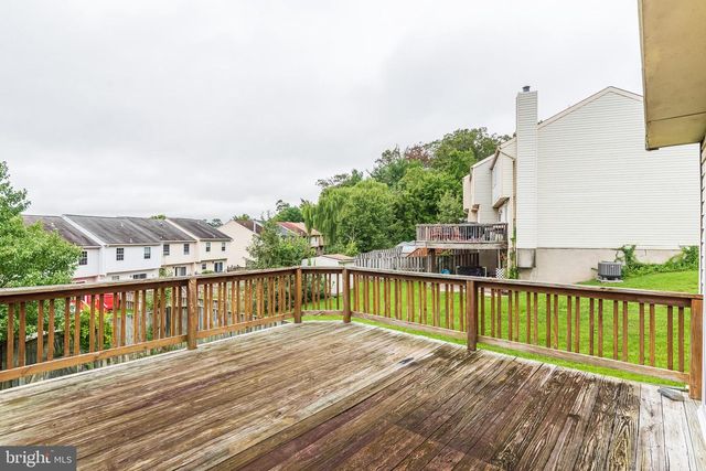 3348 RACCOON CT, Abingdon, MD 21009