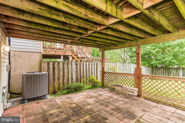 3348 RACCOON CT, Abingdon, MD 21009