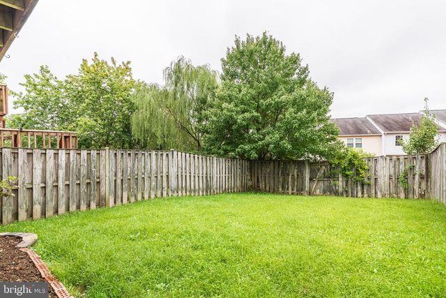3348 RACCOON CT, Abingdon, MD 21009