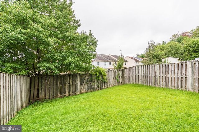 3348 RACCOON CT, Abingdon, MD 21009
