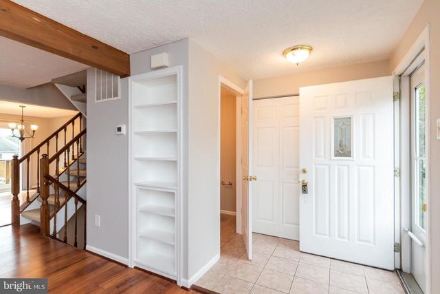 3348 RACCOON CT, Abingdon, MD 21009