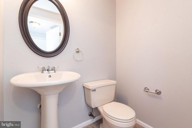 3348 RACCOON CT, Abingdon, MD 21009
