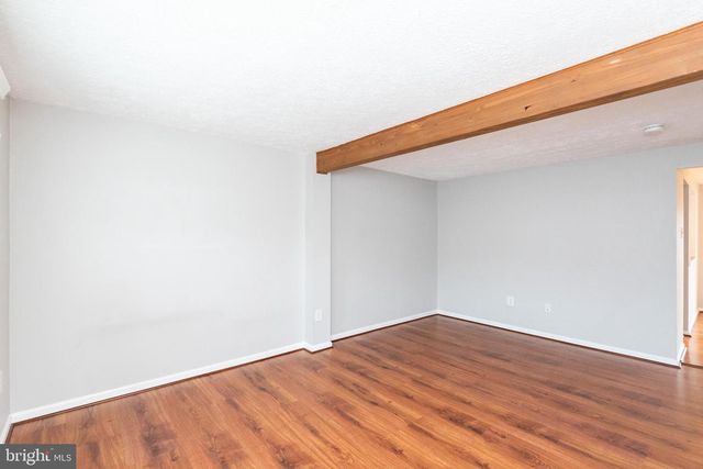 3348 RACCOON CT, Abingdon, MD 21009