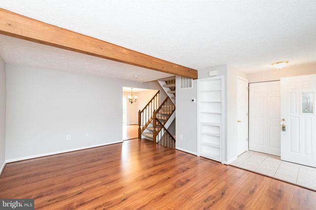 3348 RACCOON CT, Abingdon, MD 21009