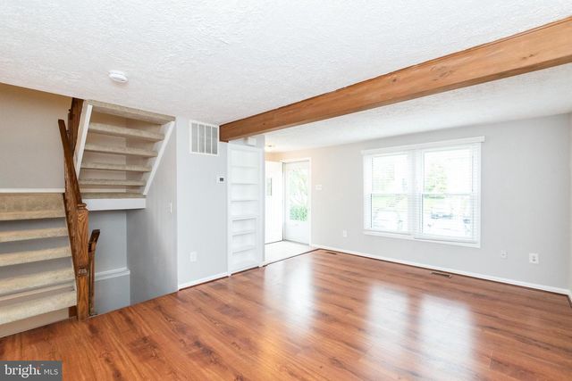 3348 RACCOON CT, Abingdon, MD 21009