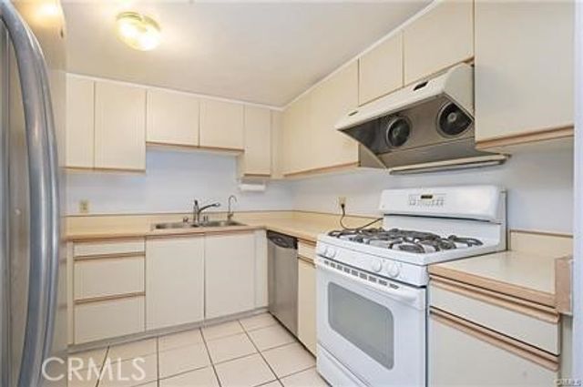 1522 S Baldwin Avenue 10, Arcadia, CA 91007