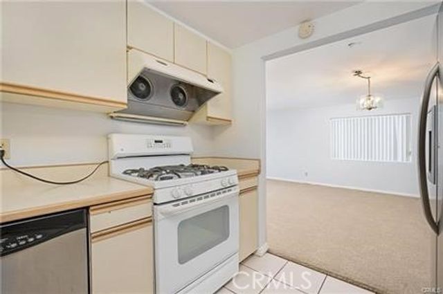 1522 S Baldwin Avenue 10, Arcadia, CA 91007