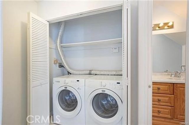 1522 S Baldwin Avenue 10, Arcadia, CA 91007