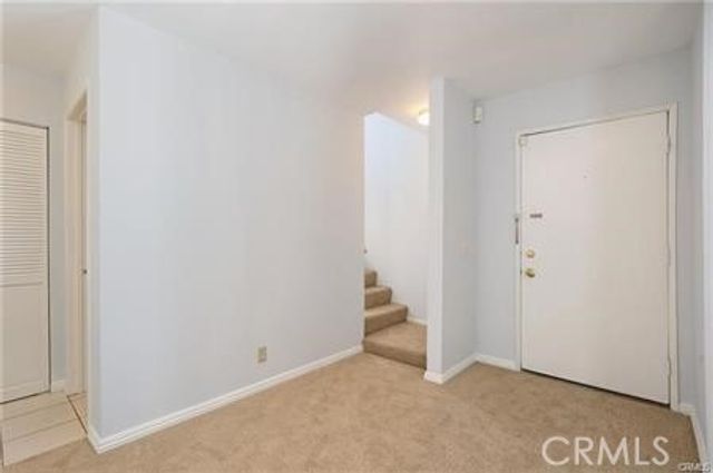 1522 S Baldwin Avenue 10, Arcadia, CA 91007